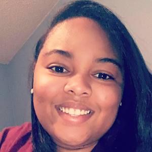 Meet your Posher, Chelsea